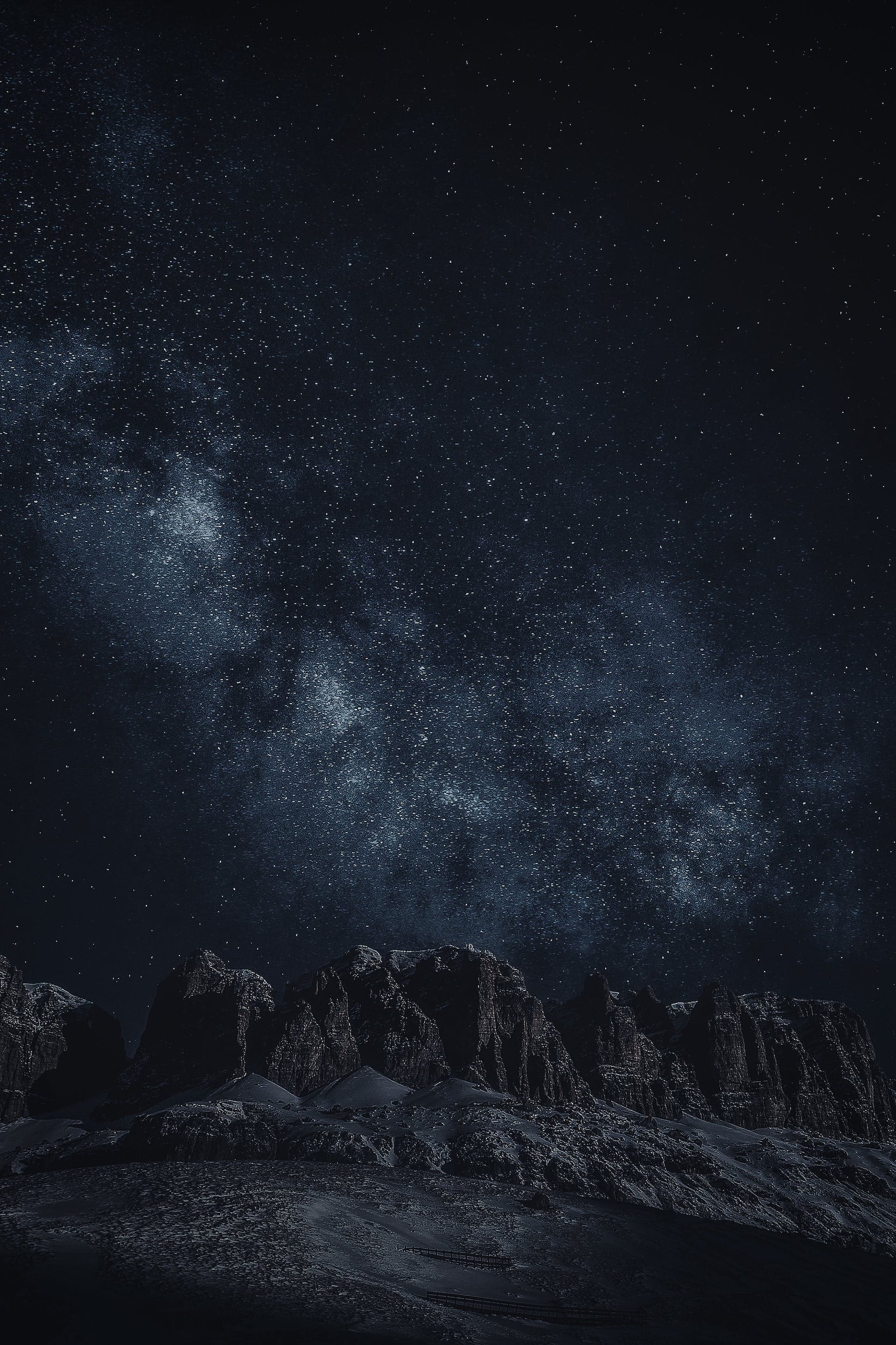 homePage example Space's cover image