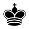 king img