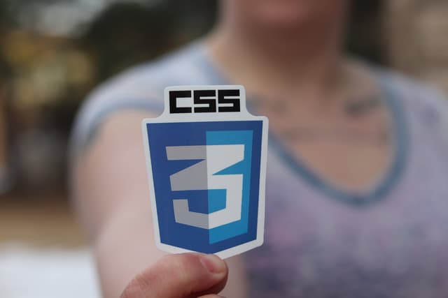 css's image