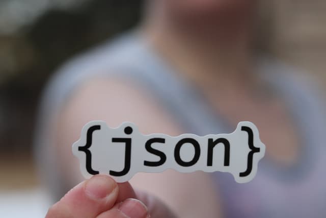 javascript's image