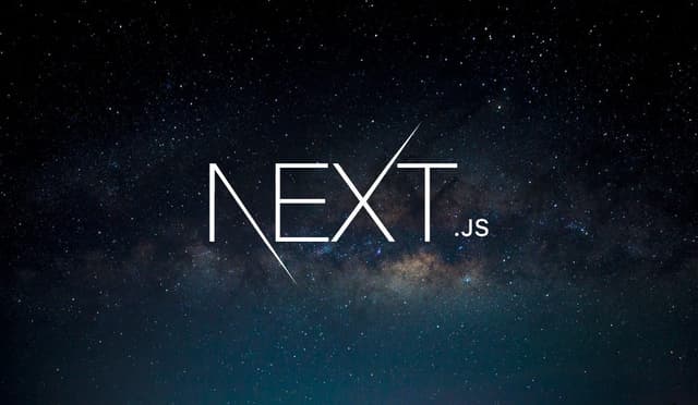 next's image