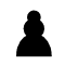 pawn img