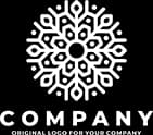 companyImage