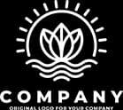 companyImage