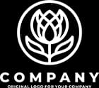 companyImage