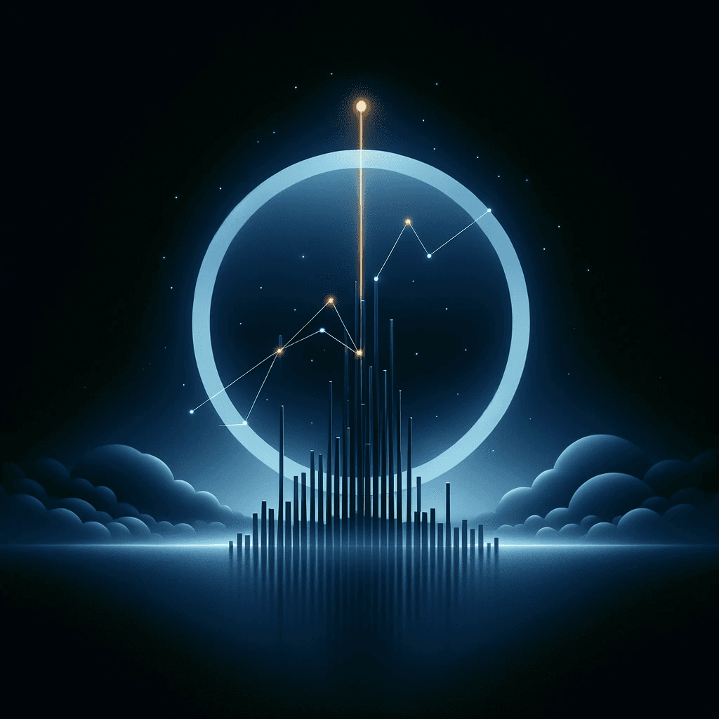 homePage example Graph's cover image