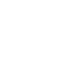 webdev service