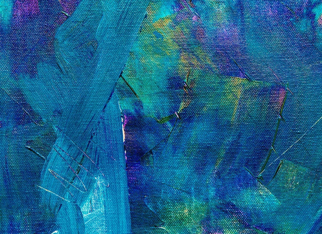 parallax's cover image