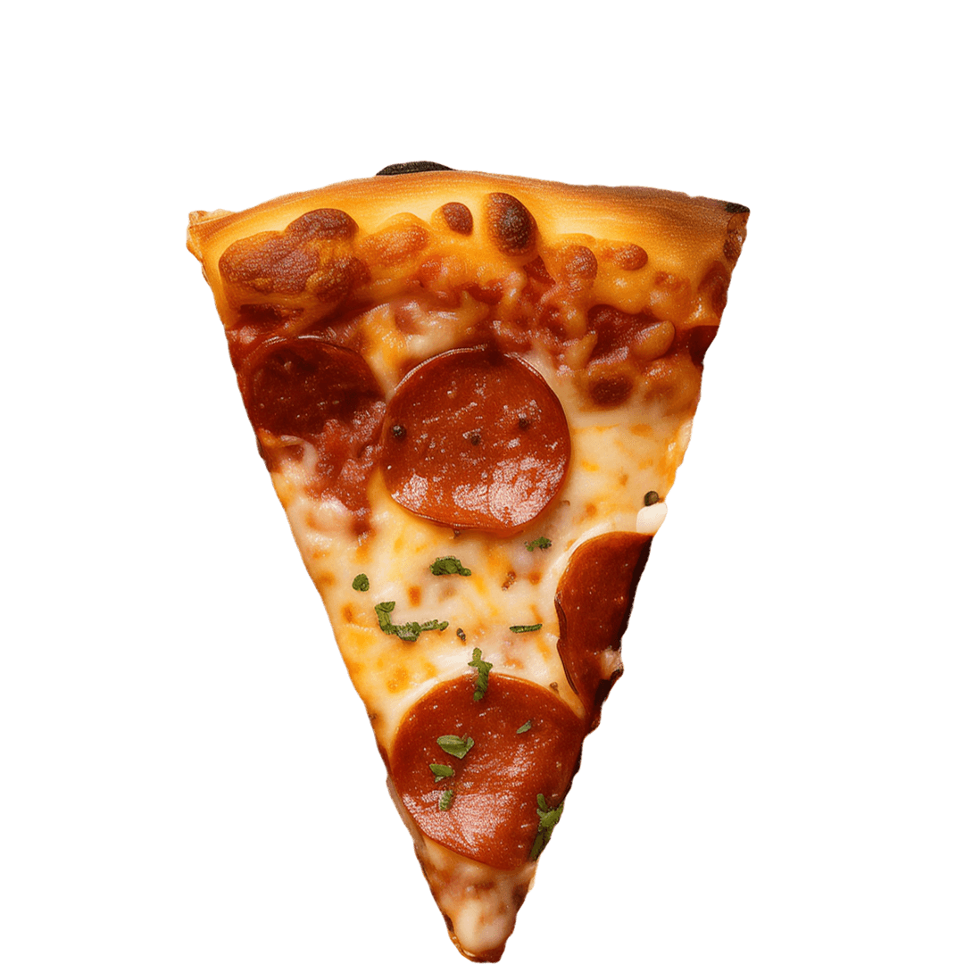 pizzaSlice