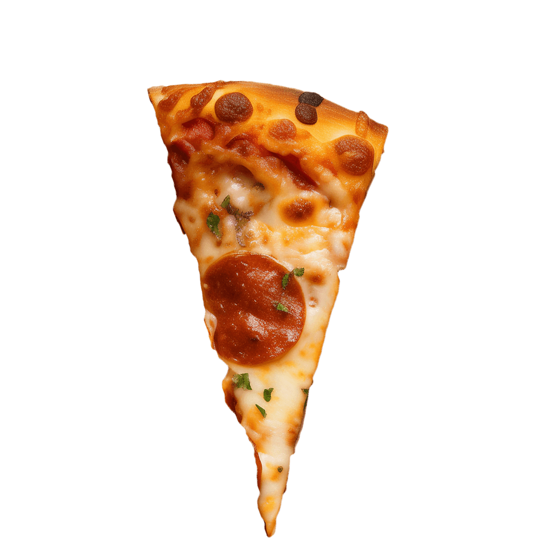 pizzaSlice