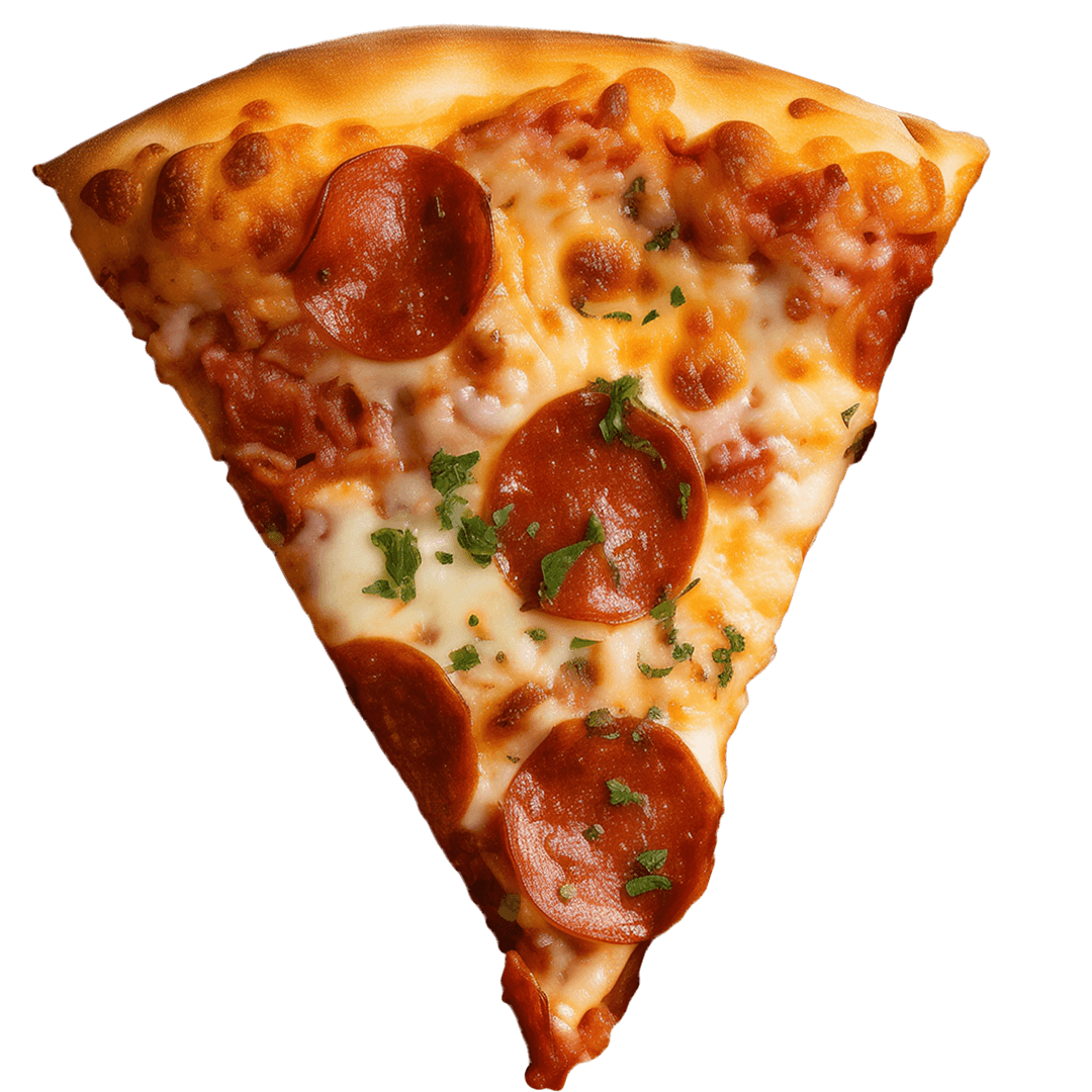 pizzaSlice