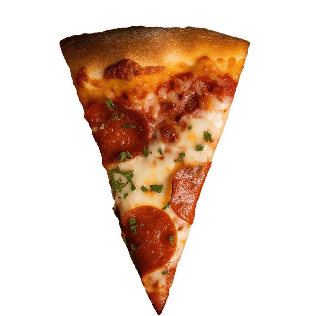 pizzaSlice
