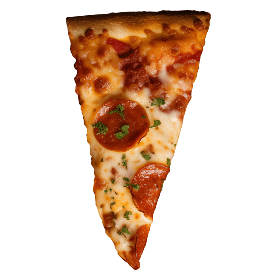 pizzaSlice