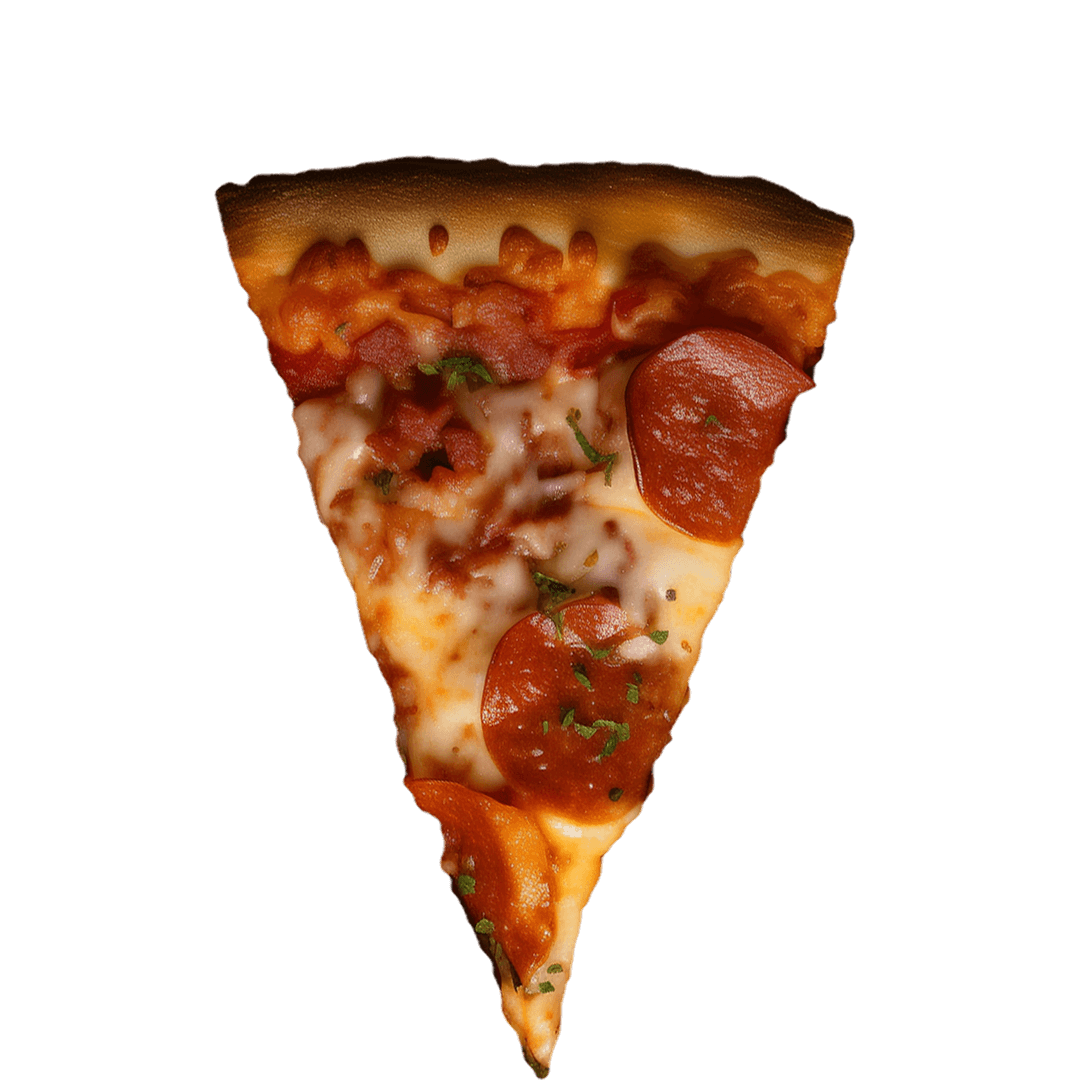 pizzaSlice