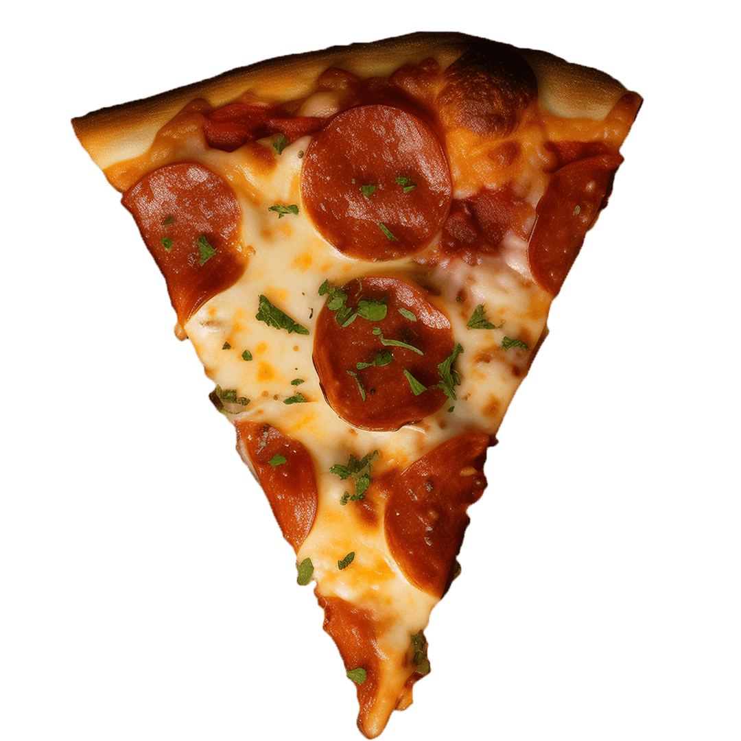 pizzaSlice