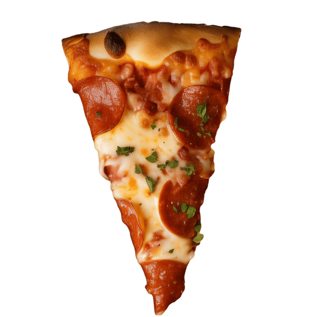 pizzaSlice