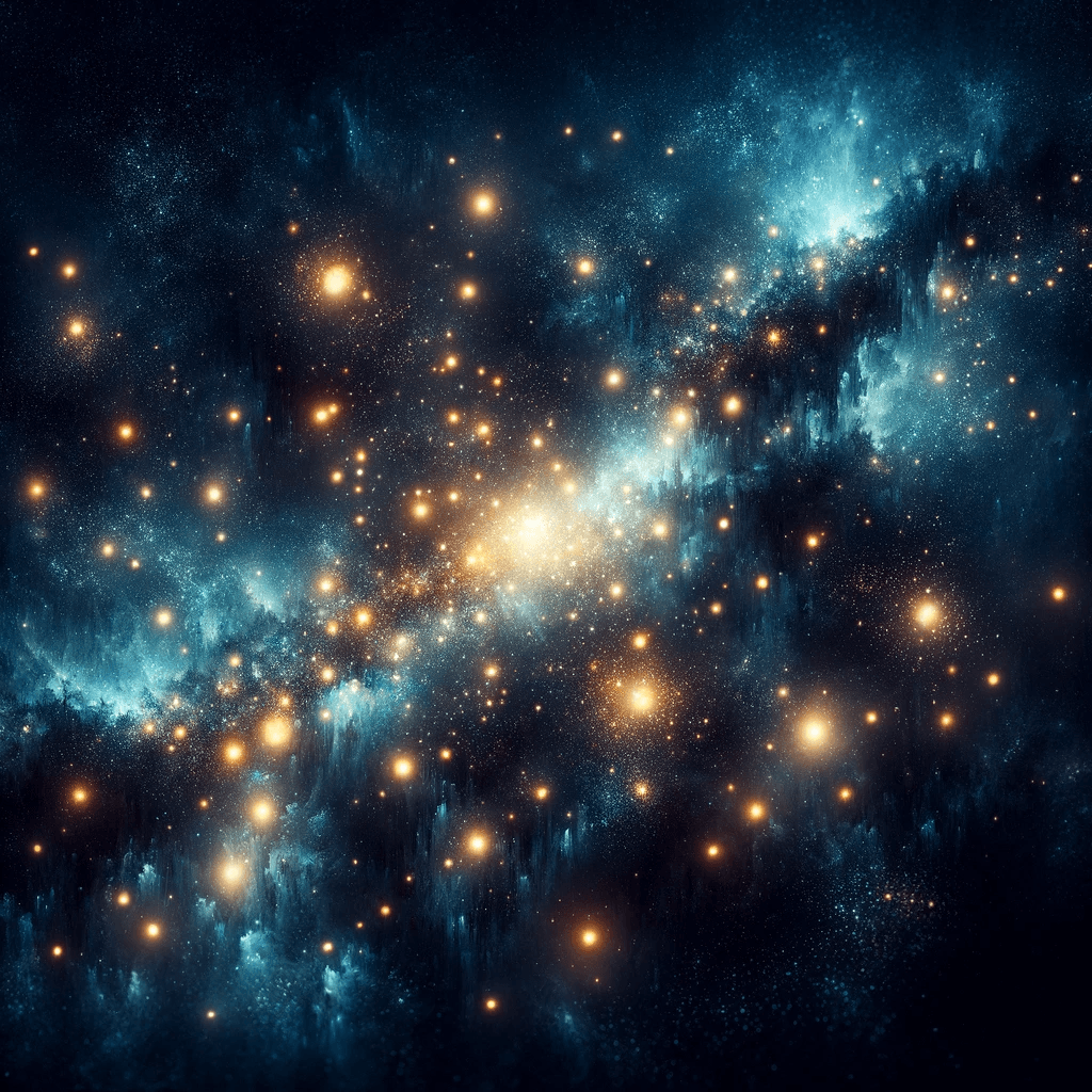 homePage example Stars's cover image