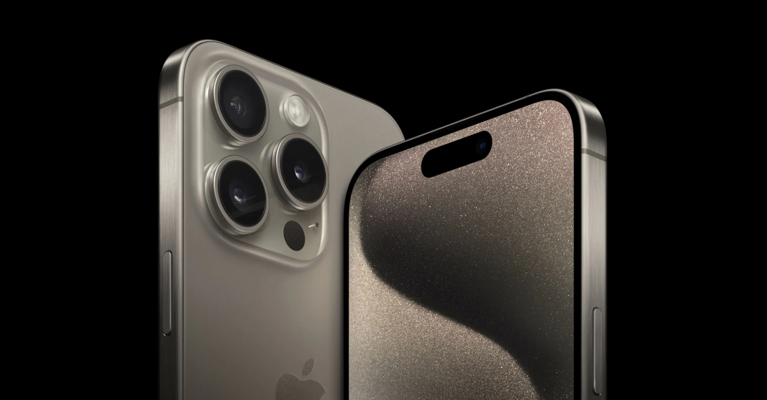homePage example Apple Store's cover image