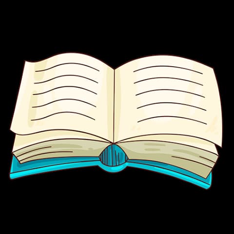 Story Time's cover image