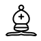 bishop img