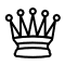 queen img
