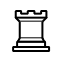 rook img