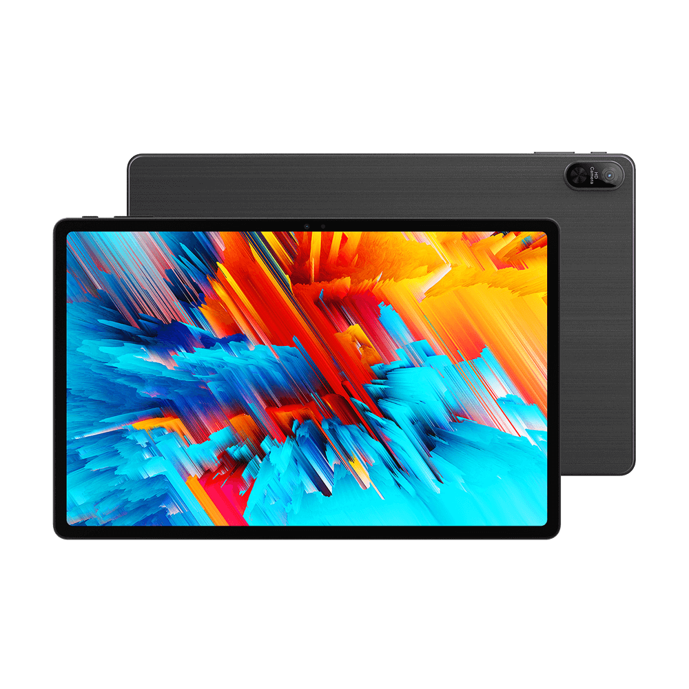 HiPad Max image